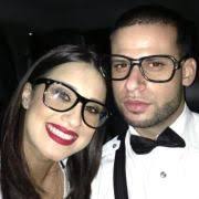 Jeannette Borges (jeannette0605)