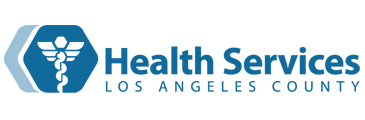 We offer whole person care medical, dental, behavioral health and social services all under one roof. Whole Person Care Los Angeles Whole Person Care