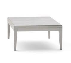 Price and stock could change after publish date, and we may make money from these links. Furniture Coffee Tables Contemporary Idfdesign