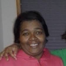 Divorce affecting social status