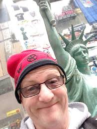 Sheridan breaks ground