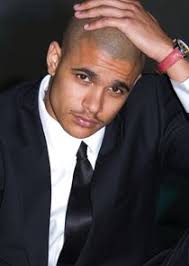 TV Shows Starring Jonathan McDaniel