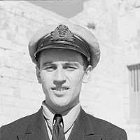 EAST CHINA SEA (Sept. 18, 2020) Cpl. Jacob Eggleston,