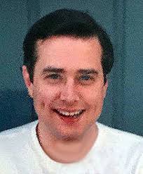 Marion, Sterling Bourne