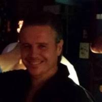 70+ Profile mit dem Suchbegriff „Radermacher“