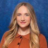 Trisha Lund's Instagram, Twitter & Facebook