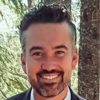 Mike Hiler Email & Phone Number