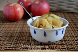 Per maggiori informazioni, visita il loro sito web qui. Mele Cotte Scopri Tutti I Diversi Metodi Di Cottura E I Migliori Abbinamenti