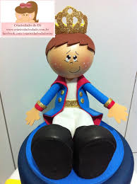 Dessin, jeu de mémoire, jeu des planètes, jeu d'aventures. Criatividades Da De Fofuchos Principe Em Eva 3d