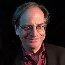 Amazon.com.au: Joe Adamson: books, biography, latest update