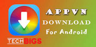 May 26, 2020 · appvn mod apk is a new interactive game by appvn for all ages. Appvn Apk Mod 9 9 7a No Ads Free Download For Android