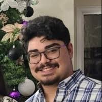 40+ "Noel Quiroz" profiles