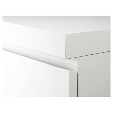 Maybe you would like to learn more about one of these? Malm Schreibtisch Weiss 140x65 Cm Ikea Osterreich