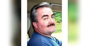 Dave Soroka Obituary