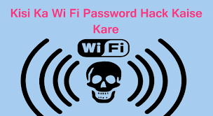 From all websites ive been on this is the first and probably the only one which rly gives it free. Free Fire Hacker Kaise Bante Hain Mod Clash Of Clans Private Server Unlimited 2019