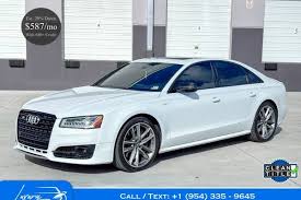 Image result for Ibis White 2013 S8