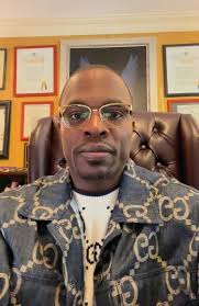 A former California pastor, Curtis Frank Lemons, has been sentenced to two  years in prison after stealing $200,000 from New Progressive Christian  Baptist Church as its founder lay dying during the COVID-19