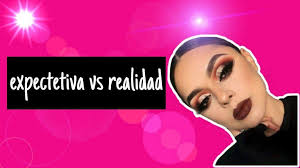 Mila Vargas (@milavargas17) • Facebook