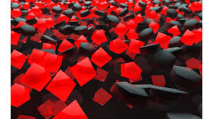 152 ken kaneki 4k wallpapers and background images. 53 Red 4k