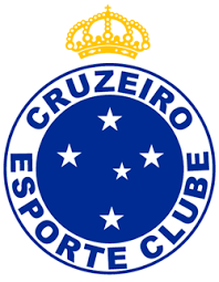 Se há um ano na história do cruzeiro em que o torcedor celeste tinha certeza que seu time era imbatível, essa temporada foi 2003. Energia Do Cruzeiro