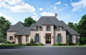 Our house plans with a view are perfect for panoramic views of a lakes, mountains, and nature. Elegant And Functional Luxury House Plans Houseplans Blog Houseplans Com