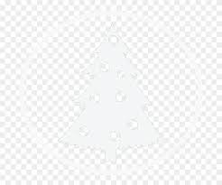 570x570 christmas tree evergreen clipart silhouettes, eps dxf pdf png svg. Silhouette Christmas Tree Vectors Hd Png Download 720x720 2811040 Pngfind