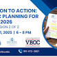 From Vision to Action: Strategic Planning for 2026 - 1073 Murchison Rd Event Image