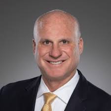 Holston Hills Golf Course is flourishing under new leadership