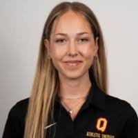 Olivia Piro's Instagram, Twitter & Facebook