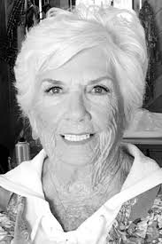 Obituary: Patricia D. Minervino