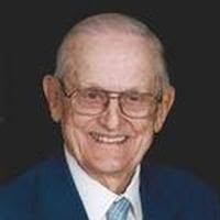 Raymond Jaeger's Instagram, Twitter & Facebook