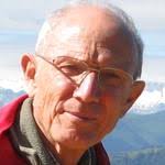 Eric Holleman SchoolBANK.nl