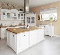 Search the neutral color family collection. 5 Fresh Kitchen Colors Sherwin Williams