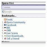 Jul 19, 2021 · opera mini for android does run on my blackberry q10 but it is slow and laggy compared to native android devices or indeed any other platform i have used now i will not say download opera mini 7.6.4 android apk for blackberry 10 phones like bb z10, q5, q10, z10 and android phones too here. Opera Mini Blackberry 9320 Curve Apps Free Download Dertz