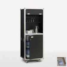 kitcase der beistellschrank hoch in 2021 schrank schrank kuche schliessfacher