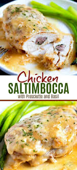 Pin On Chicken Recipes