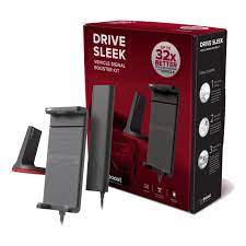 Free shipping and free returns on eligible items. Weboost Cell Phone Signal Boosters For Home And Auto