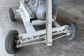 Image result for Marine Blue 1944 Truck