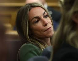 Janes-Cupp engagement