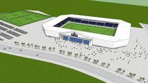 May 20, 2021 · brusque anunciou juliano pacheco para a sequência da temporada — foto: Luciano Hang Planeja Arena De R 15 Milhoes Para O Brusque