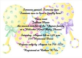 Baby and i are so lucky to have someone as caring and generous as you in our lives. 26 Fresh Baby Shower Welcome Speech Baby Shower