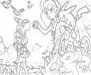 According to pokémon lore, yamper is a popular choice in the galar region for herding creatures such as wooloo, the same way this english related: Pokemon Coloring Pages To Print Pokemon Printable