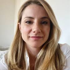 Laura Buonfino Email & Phone Number