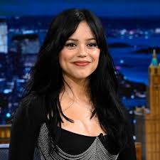 Jenna Ortega Says She Quit Social Media After She Was…