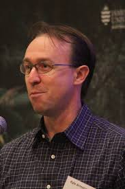 The Australasian Bat Society Newsletter