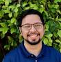 Profile Picture of Alex Romero - The A Center - The University of Arizona (@arizona.edu) on Google
