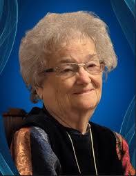 Karen Roberta Johnson Obituary (2025)