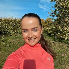 Holly Heaton is fundraising for Cancer Research UK