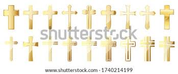 Some of the technologies we use are necessary for critical functions like security and site integrity, account authentication, security and privacy preferences, internal site usage and maintenance data, and to make the site work correctly for browsing and transactions. Gold Star Clipart Free Look At Gold Star Clip Art Images Gold Cross Clipart Stunning Free Transparent Png Clipart Images Free Download