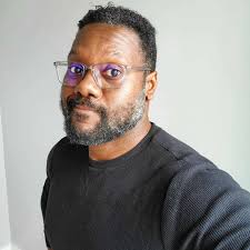 Secret Friends Squad — Secret Friends Unite!